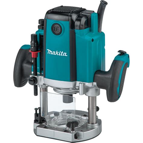 makita usa|More.